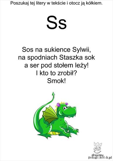 LITERKI RYMOWANKI - sdp_rym_literki_S.jpg