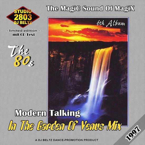 MODERN TALKING2 - 1997 In The Garden Of Venus Mix 01.jpg