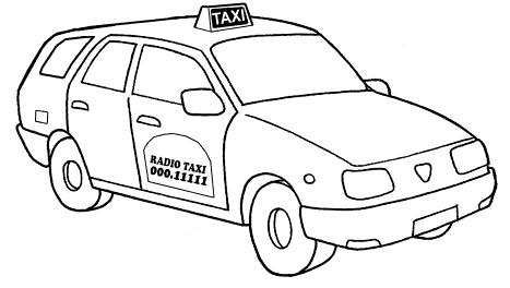 transport - taxi.gif