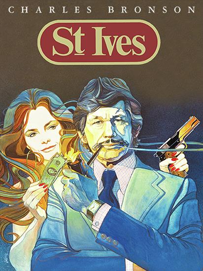 1976-2 St. Ives PL - Poster2.jpg