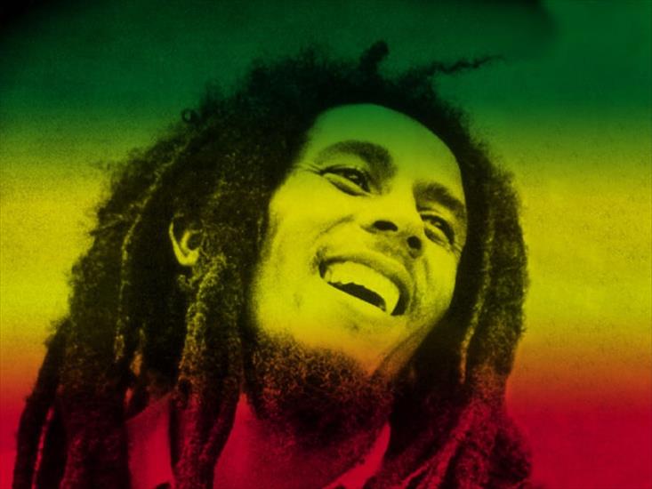 GREEN  RASTA - Bob_Marley_wallpaper_picture_image_free_music_Reggae_desktop_wallpaper_1024.jpg