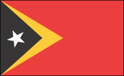02 - Azja - Timor Wschodni.gif