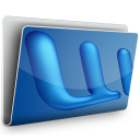   ikony folderów - Word 2004.png