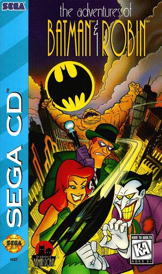 SCD - The Adventures of Batman And Robin 1995.jpg
