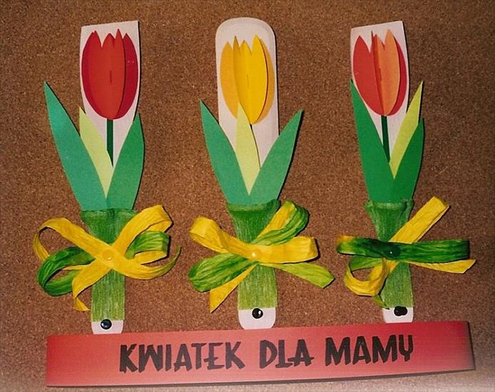 prace plastyczne - tulipany.jpg