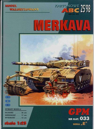 001-100 - 033 - Merkava.edy2.jpg