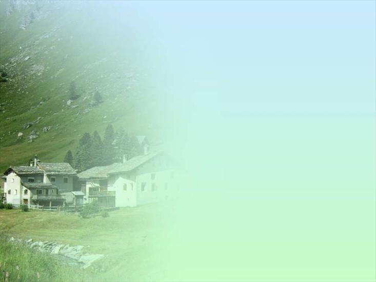 Tła landsch - Alpen06.jpg