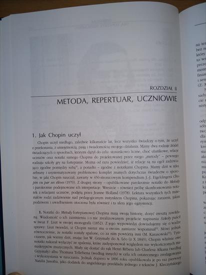 Mieczysław Tomaszewski Chopin Człowiek Dzieło Rezonans - IMG_20220825_181113.jpg