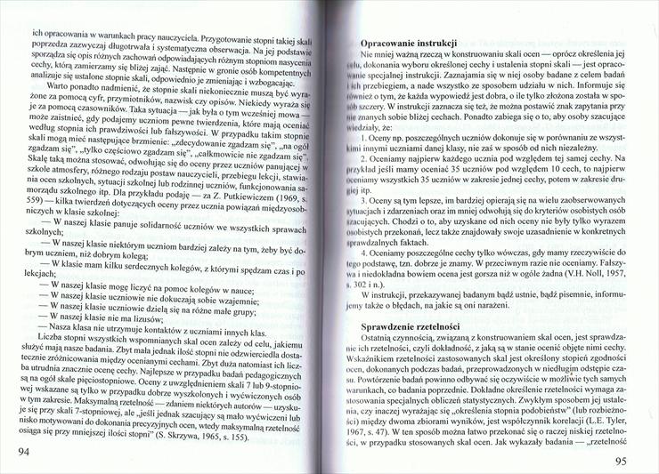 Łobocki - Metody i techniki badań pedagogicznych - 94-95.jpg