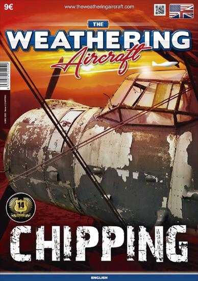 The Weathering Aircraft - The_Weathering_WA02.jpg