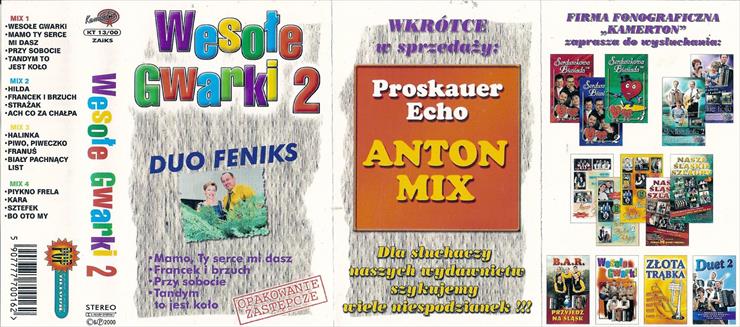 Duo Fenix - Wesole Gwarki 2 - skanowanie1262.jpg