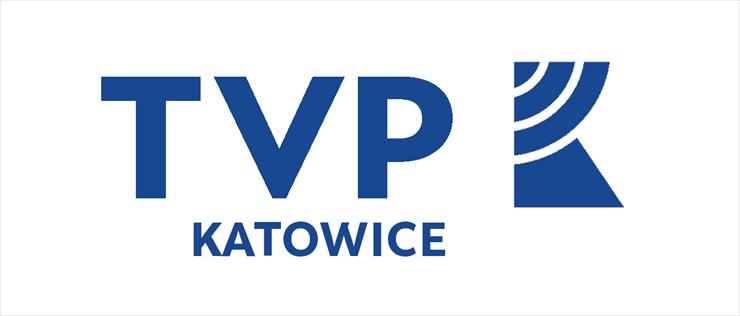 polska fikcyjna by Poland - reg-tv-ka.png