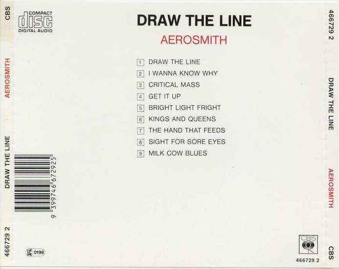 1977 - Draw The Line - Aerosmith_-_Draw_The_Line-back.jpg