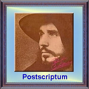 15-Postscriptum - 15-Album-Postscriptum.jpg