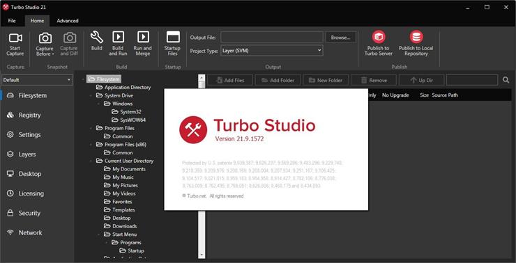  Turbo Studio - 2021-09-29_10h55_47.jpg