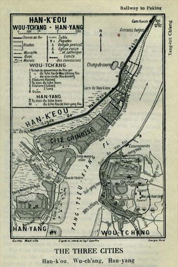 Stare.mapy.z.roznych.czesci.swiata.-.XIX.i.XX.wiek - three cities 1912.jpg