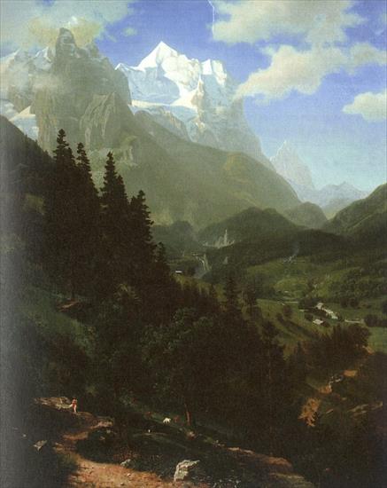 Bierstadt Albert 1830-1902 - bierstadt5.jpg