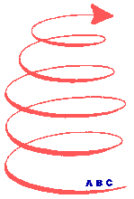 Ebooki - spiral.gif