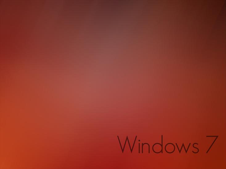 Tapety HD na pulpit - Windows 7 ultimate collection of wallpapers.29.jpg