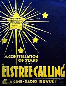 Paul Murray 1 - Elstree Calling.jpg