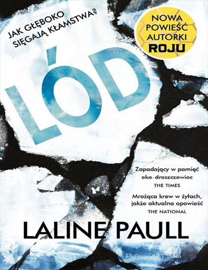 Lod 8685 - cover.jpg