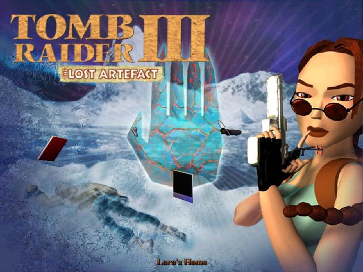     Tomb Raider 3 The Lost Artifacts - TR3gold 2012-07-15 13-40-48-85.jpg