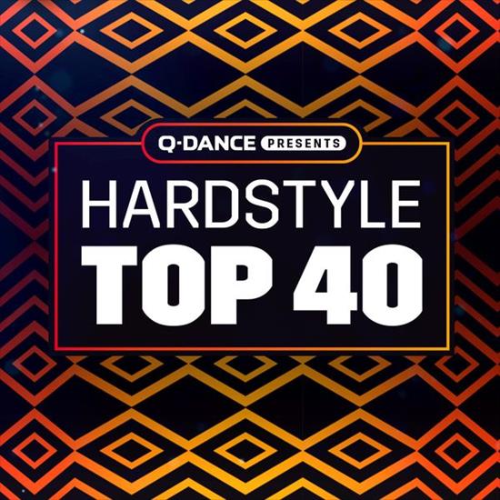 Q-Dance Presents Hardstyle Top 40 April 2022 - MutzNutz.jpg