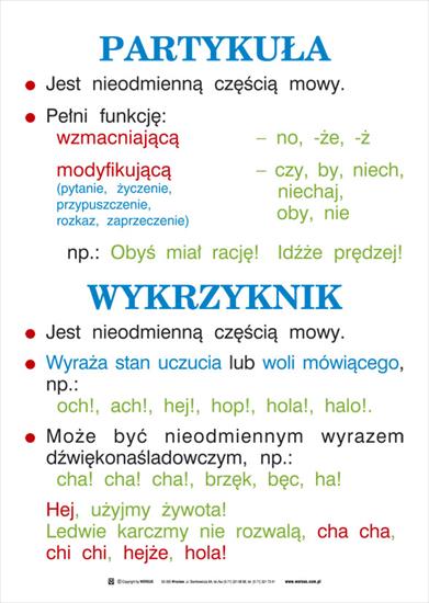 Informacje na tablicę - partykula_wykrzyknik.jpg