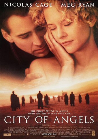 2020 - 1998_City of Angels.jpg