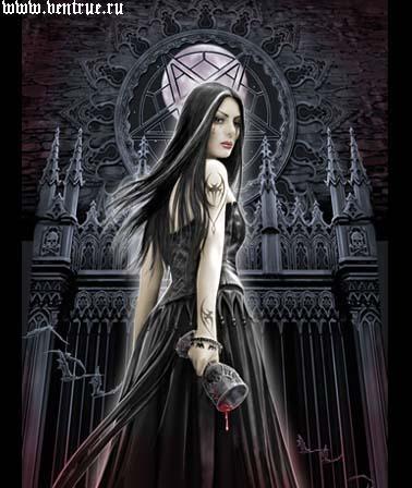 Kobiety wampiry - wampir 12.jpg