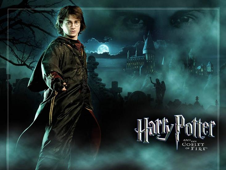 Tapety Harrego Pottera - Harry_Potter_and_the_Goblet_of_Fire,_2005,_Daniel_Radcliffe,_Emma_Watson,_Rupert_Grint.jpg