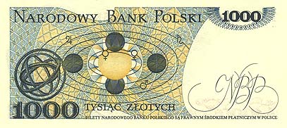 Dawne polskie banknoty - g1000zl_b.jpg