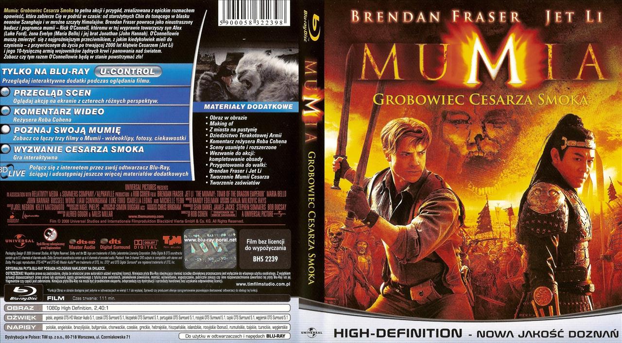 Blu-ray  okładki - mummy_tomb_of_the_dragon_emperor_ver_pl.jpg