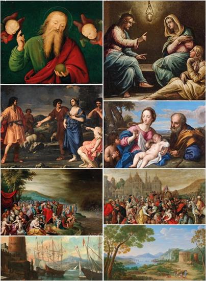 Dorotheum Collection - Old Master part.13 - Dorotheum Collection - Old Master part.13.jpg