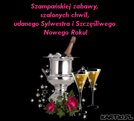 Nowy Rok   - szampanskiej_zabawy_szalonych_chwil_0.gif