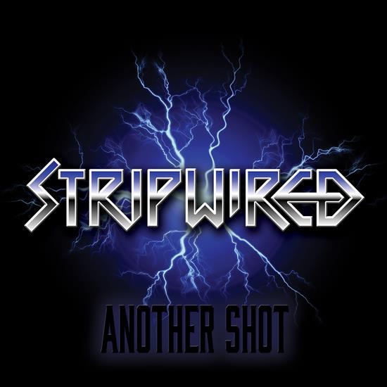 Stripwired - Another Shot 2019 - Front.jpg
