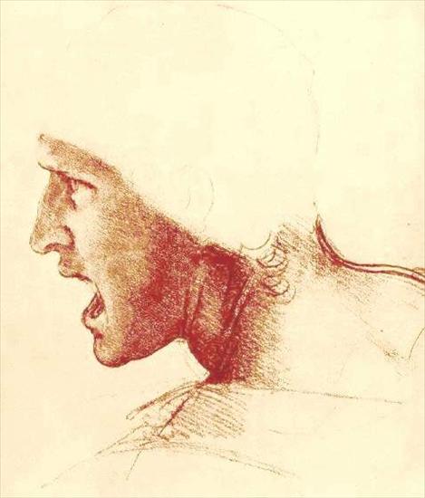 Szkice Leonarda da Vinci - battle3.jpg