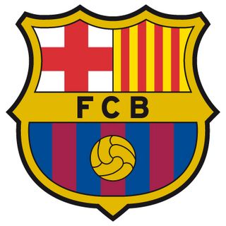 FC Barcelona - barca221.jpg