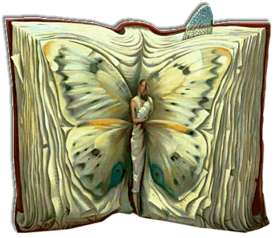 motyle - fairy029.gif