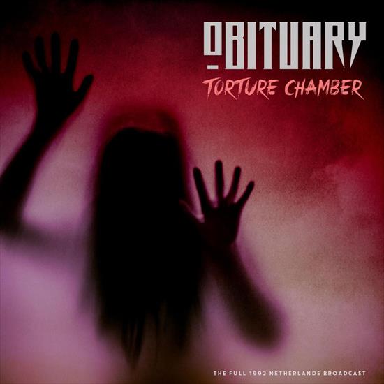 2020 - Torture Chamber - cover.jpg
