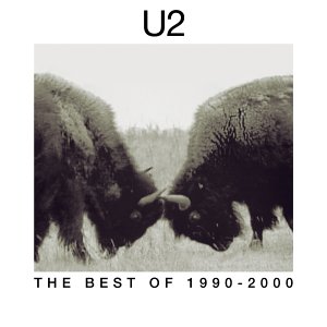 U2 The Best of 1990-2000 - cover.jpg