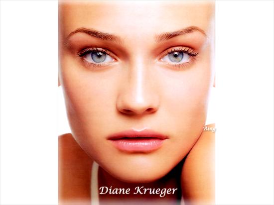 Diane Krueger - diane krueger 6.jpg