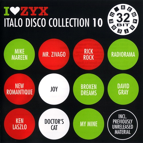 VA - ZYX Italo Disco Collection 10 2009 FLAC - front1.jpg