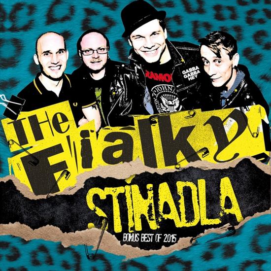 02 - Stinadla EP Bonus CD 2015 - AlbumArt.jpg