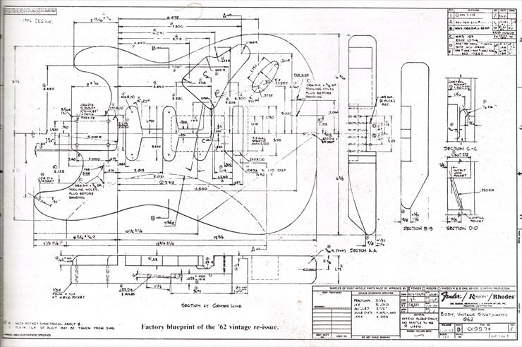 tab - StratBP2642x1757.jpg