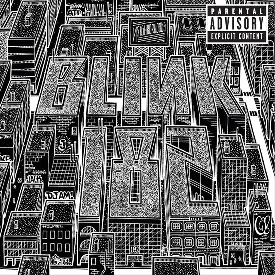 blink-182 - Neighborhoods Deluxe Explicit Version - cover.jpg