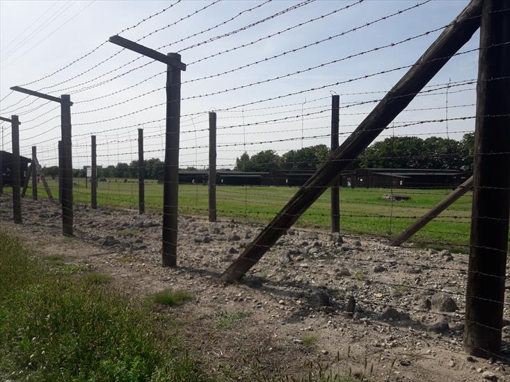 2019.08.22 - Majdanek - KL Lublin - 20190822_131840.jpg