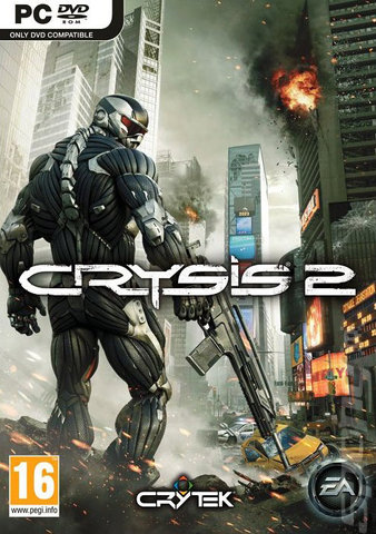 Gry PC - Crysis 2.jpg