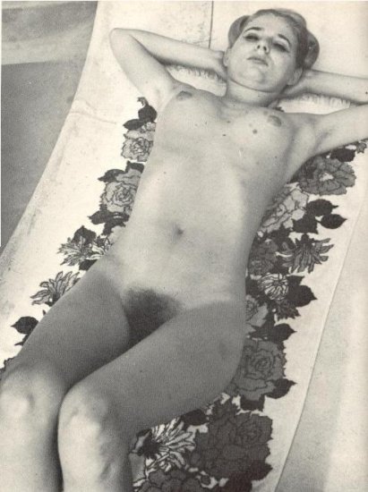 Vintage nude - snscp-41b.jpg