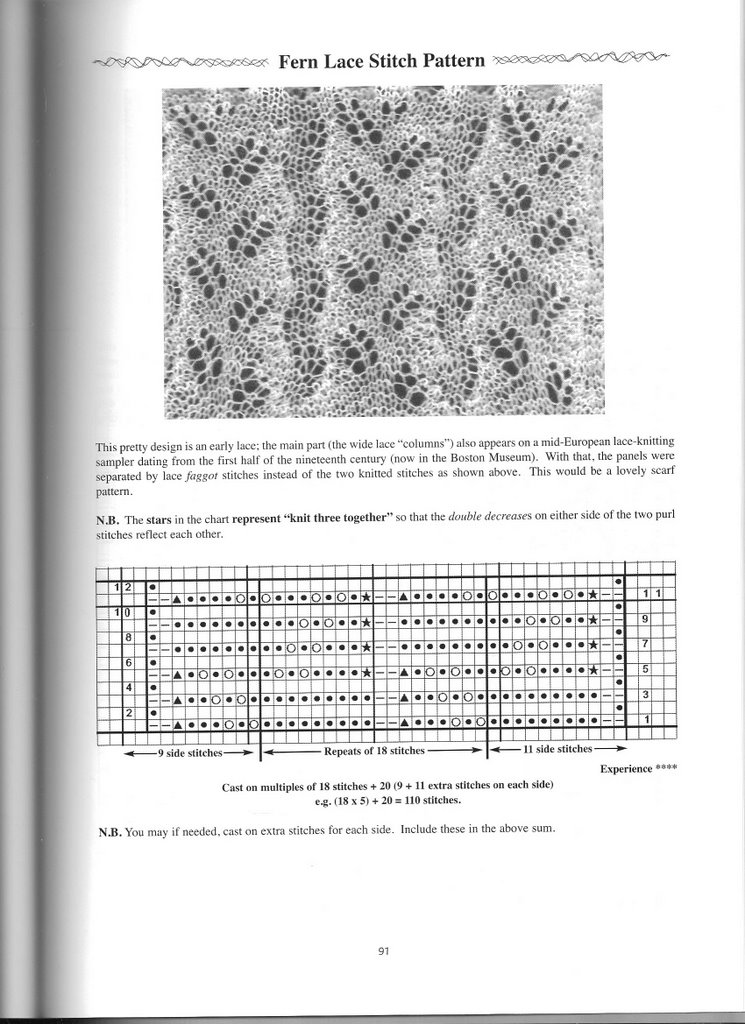Sharon Miller - heirloom knitting - 91.jpg